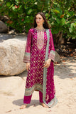 Freesia Premium Aditi - FW40051 Online Shopping
