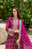 Freesia Premium Aditi - FW40051 Online Shopping