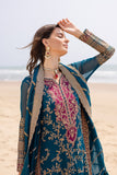 Freesia Premium Aadhya - FW40052 Online Shopping
