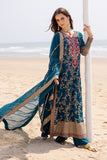 Freesia Premium Aadhya - FW40052 Online Shopping