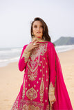 Freesia Premium Anika - FW40054 Online Shopping