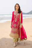 Freesia Premium Anika - FW40054 Online Shopping