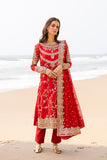 Freesia Premium Anvi  - FW40055 Online Shopping