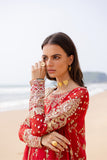 Freesia Premium Anvi  - FW40055 Online Shopping