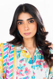Alkaram FW-56-24-Cream  Online Shopping