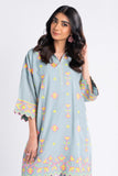 Alkaram FW_58-24 Light Blue Online Shopping