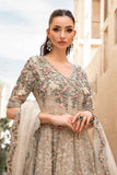 Maria B Irem FX-862 Online Shopping