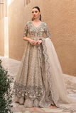Maria B Irem FX-862 Online Shopping