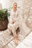Maria B Pearla FX-863 Online Shopping