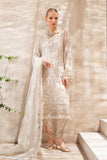 Maria B Pearla FX-863 Online Shopping