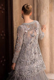 Maria B Alora FX-864 Online Shopping