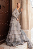 Maria B Alora FX-864 Online Shopping
