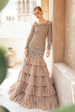 Maria B Milan FX-867 Online Shopping