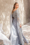 Maria B Freya FX-868 Online Shopping