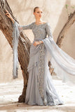 Maria B Freya FX-868 Online Shopping