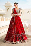 Maria B Mumtaz Mahal FX-876 Online Shopping