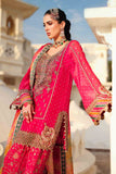 Maria B Hur-ul-Nisa FX-871 Online Shopping