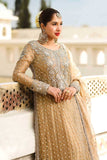 Maria B Bibi Sultana FX-872 Online Shopping