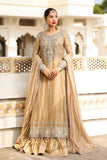 Maria B Bibi Sultana FX-872 Online Shopping