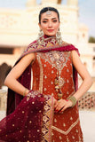 Maria B Noor Jahan FX-875 Online Shopping