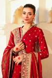 Maria B Shahzadi Khanum FX-878 Online Shopping