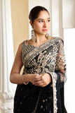 Maria B Nawab Jan FX-879 Online Shopping