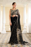 Maria B Nawab Jan FX-879 Online Shopping