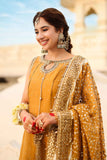 Maria B Roshanara Begum FX-890 Online Shopping