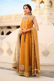 Maria B Roshanara Begum FX-890 Online Shopping