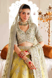 Maria B Malika Jahan FX-891 Online Shopping