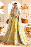 Maria B Malika Jahan FX-891 Online Shopping
