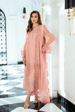 Azure Faded Blush Online Shopping