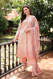 Fareesia Rang Rasiya Brand Original Fabrics