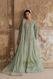rang rasiya Fern D10