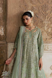rang rasiya Fern D10