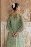 rang rasiya Fern D10