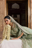 rang rasiya Fern D10