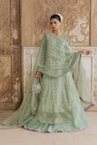 rang rasiya Fern D10