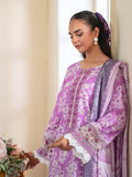 Mahnur Fiona Online Shopping
