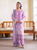 Mahnur Fiona Online Shopping