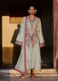 Firuz Hussain Rehar Brand Original Fabrics