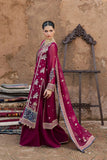 rang rasiya Flame D01