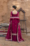 rang rasiya Flame D01