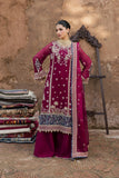 rang rasiya Flame D01