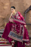 rang rasiya Flame D01