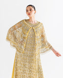 Mushq Flavia Online Shopping