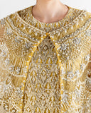 Mushq Flavia Online Shopping