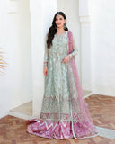 Flirty Muse Mushq Brand Original Fabrics