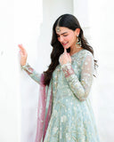 Flirty Muse Mushq Brand Original Fabrics