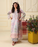 Mushq Flora Amour Online Shopping